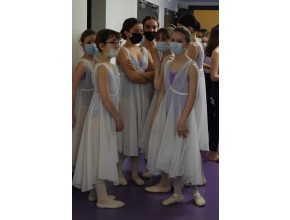 Agrandir l'image - fenêtre modale
