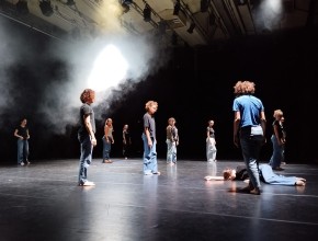 Agrandir l'image - fenêtre modale