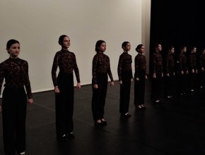 Agrandir l'image - fenêtre modale