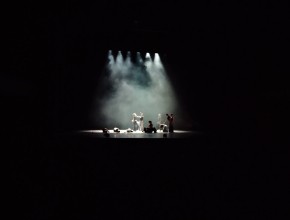 Agrandir l'image - fenêtre modale